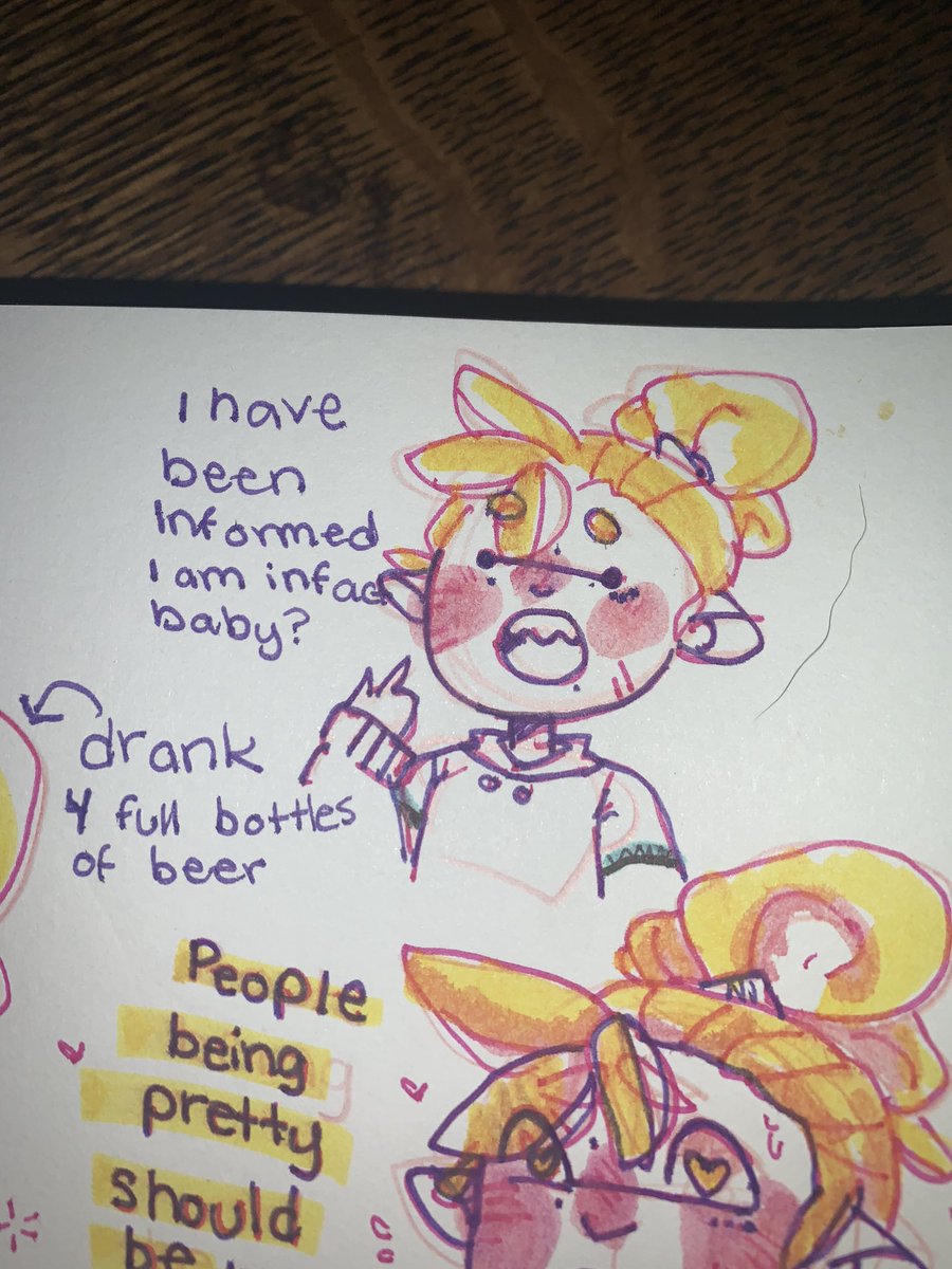 DisasterCryptid's tweet image. I may not know how to use Twitter but have this boy! Coporal, I’m..I’m bad  at Twitter