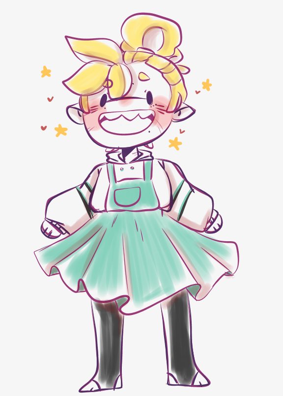 DisasterCryptid's tweet image. I may not know how to use Twitter but have this boy! Coporal, I’m..I’m bad  at Twitter