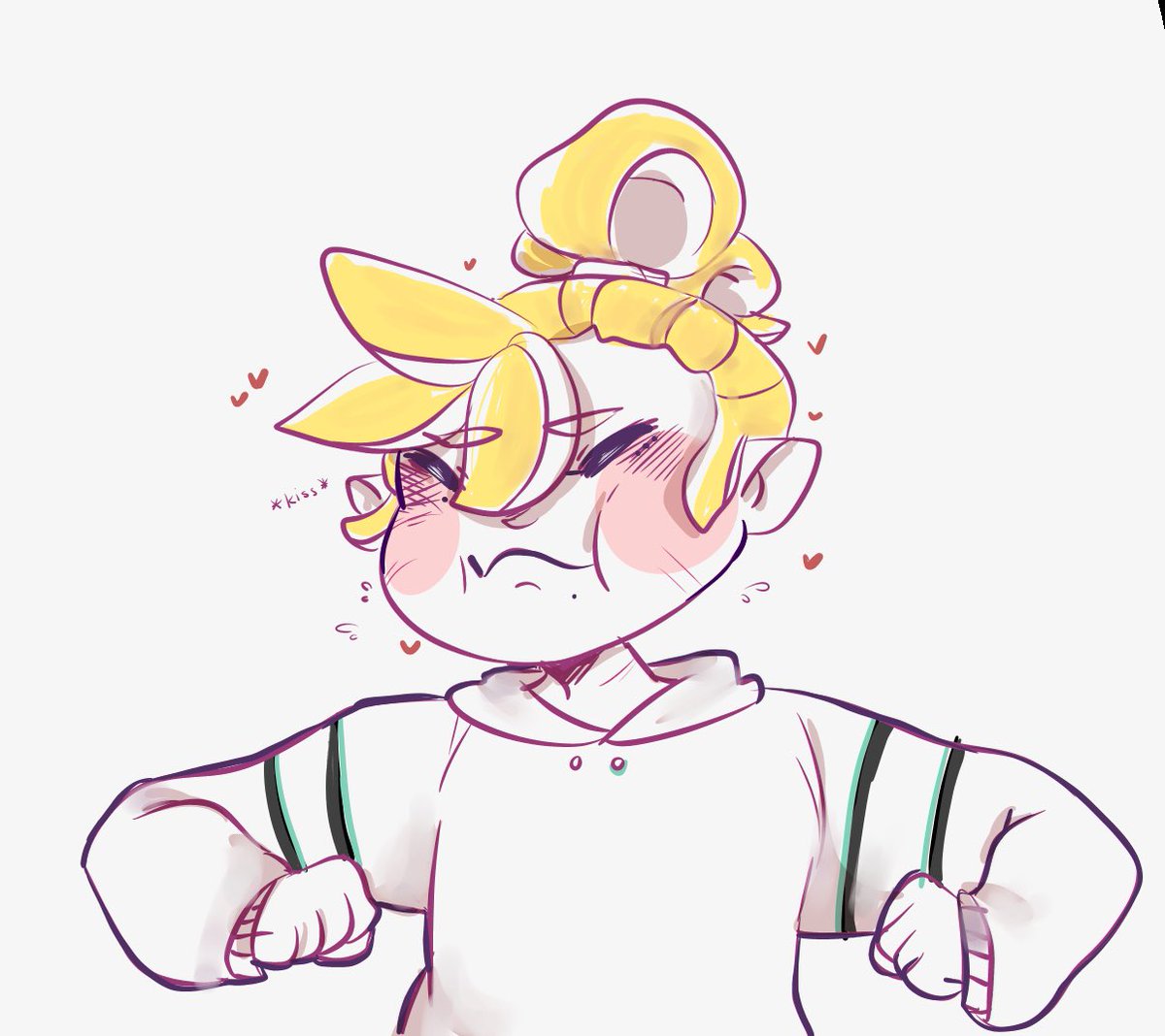 DisasterCryptid's tweet image. I may not know how to use Twitter but have this boy! Coporal, I’m..I’m bad  at Twitter