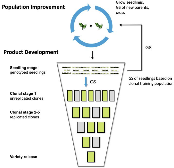 John Hickey tweet media