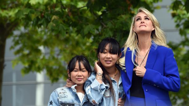 David Hallyday Latest News Breaking News Headlines Scoopnest