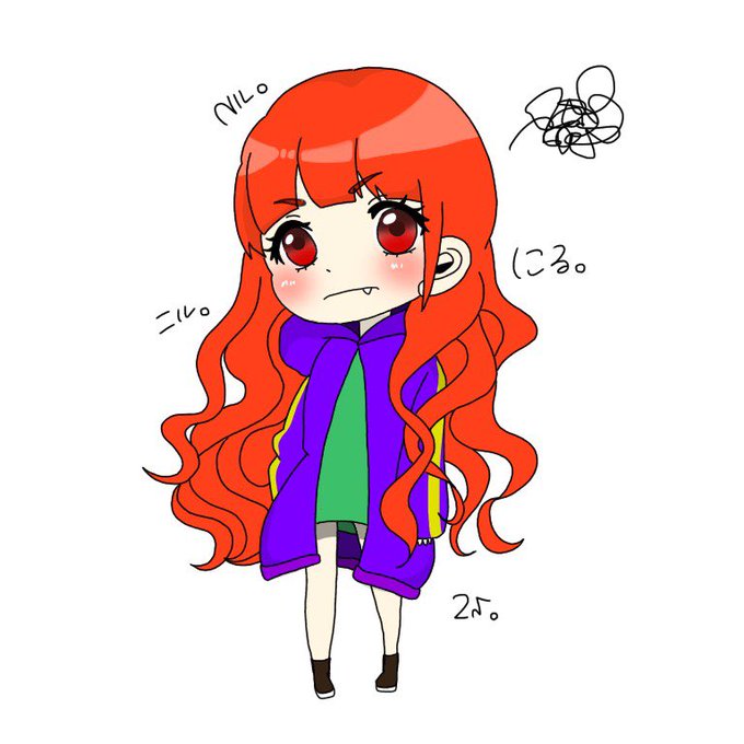 無断使用禁止のtwitterイラスト検索結果 古い順