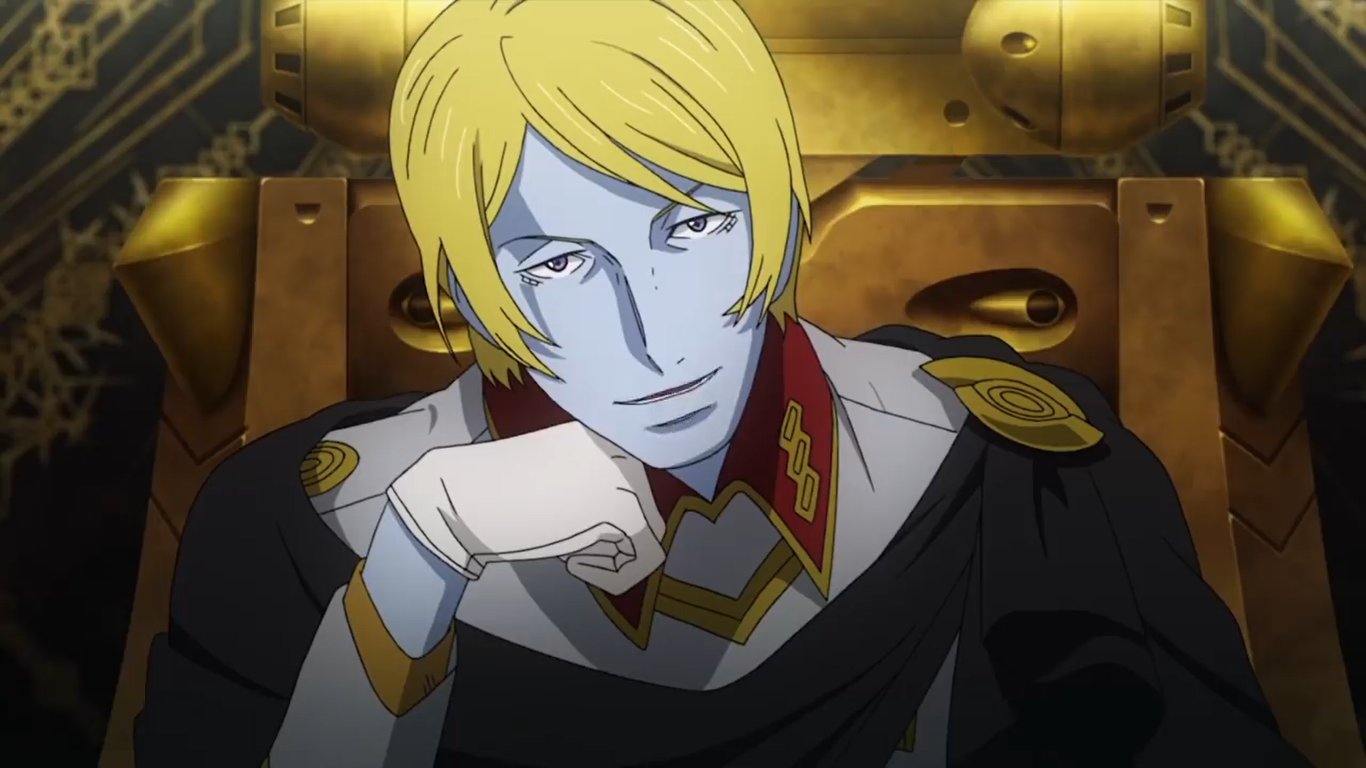 迷人 在 Twitter 上 6 17は山寺宏一さん Yamachanoha のお誕生日です おめでとうございます アベルト デスラー総統 宇宙戦艦ヤマト2199 22 古代進 宇宙戦艦ヤマト復活篇 古代進 宇宙戦艦ヤマトpsゲーム版 シルヴァーベルヒ 銀河英雄伝説 石黒版 迷人 在 Twitter 上 6 17は山寺宏一さん Yamachanoha のお誕生日です おめでとうございます アベルト デスラー総統 宇宙戦艦ヤマト2199 22 古代進 宇宙戦艦ヤマト復活篇 古代進 宇宙戦艦ヤマトpsゲーム版 シルヴァーベルヒ 銀河英雄伝説 石黒版