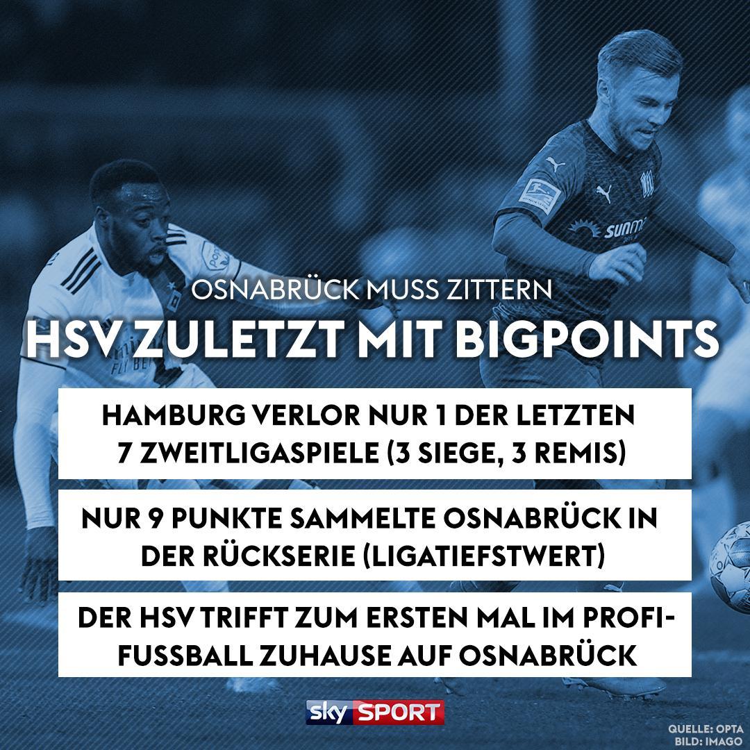 Sky Sport tweet media