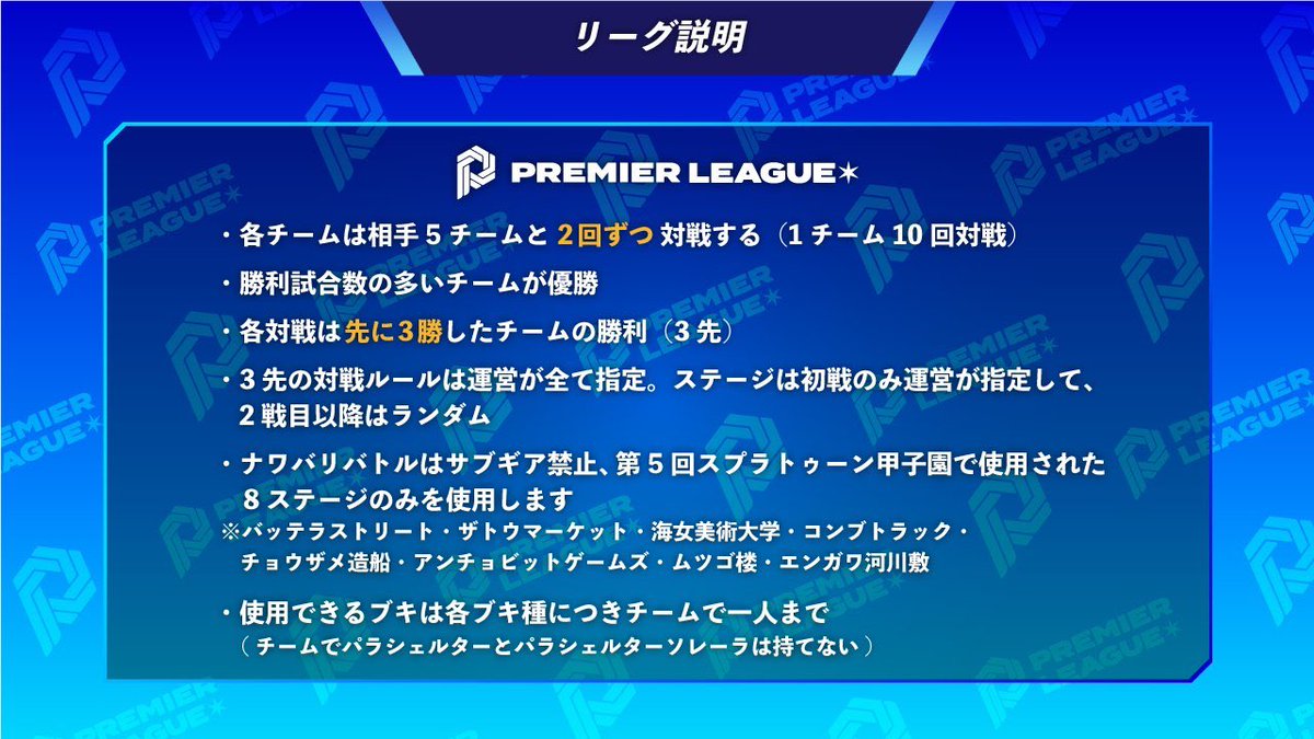 Premierleague プレミアリーグ 公式 Analyst Ruoka Stream T Co Jku9ezymu2 00 Jst Strat Discord Guest Pacao