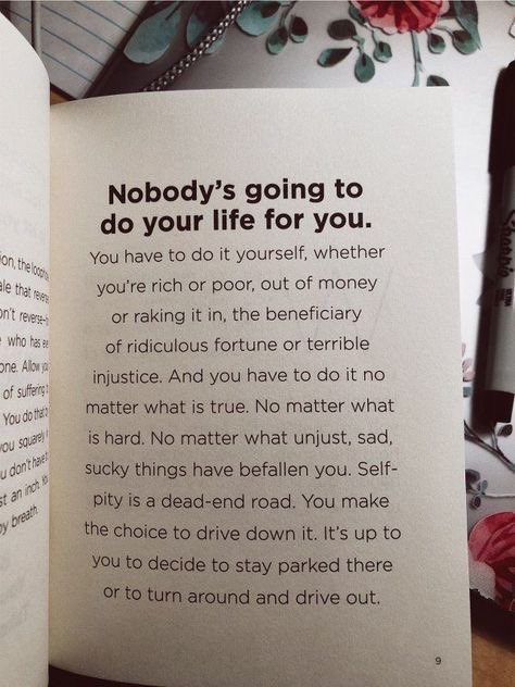 bookpoets's tweet image. 