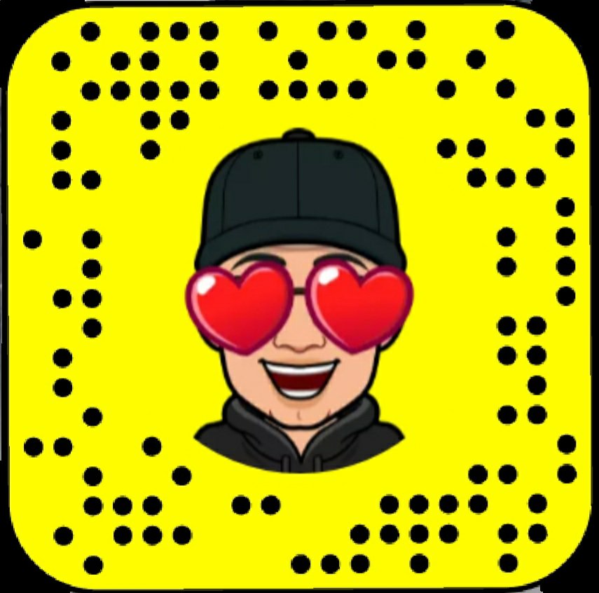 مسائكم سعيد تابعو سناب مرشد سياحي في باريس