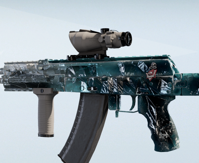 Wshark67's tweet photo. Rahhh les gars .... Regardez ce charm ! 

C'est le moment de sub 😝 https://t.co/MGNv8MGdcX