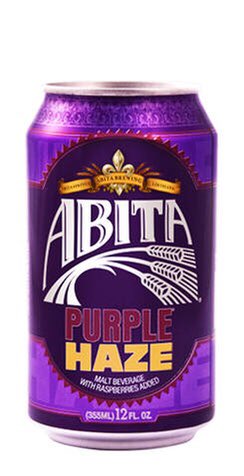 Bobby Firmino as brands of beer: A THREAD  #footballtwitter