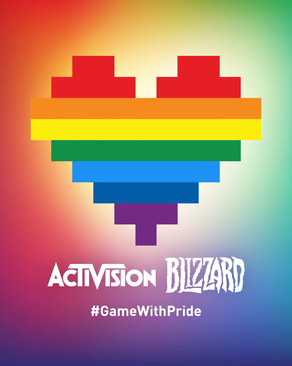 This #PrideMonth we are celebrating the inspiring stories of our colleagues  through the Share Your Story series. We are dedicated to creating and  sharing experiences that engage and represent the diversity of, image size:959x1200