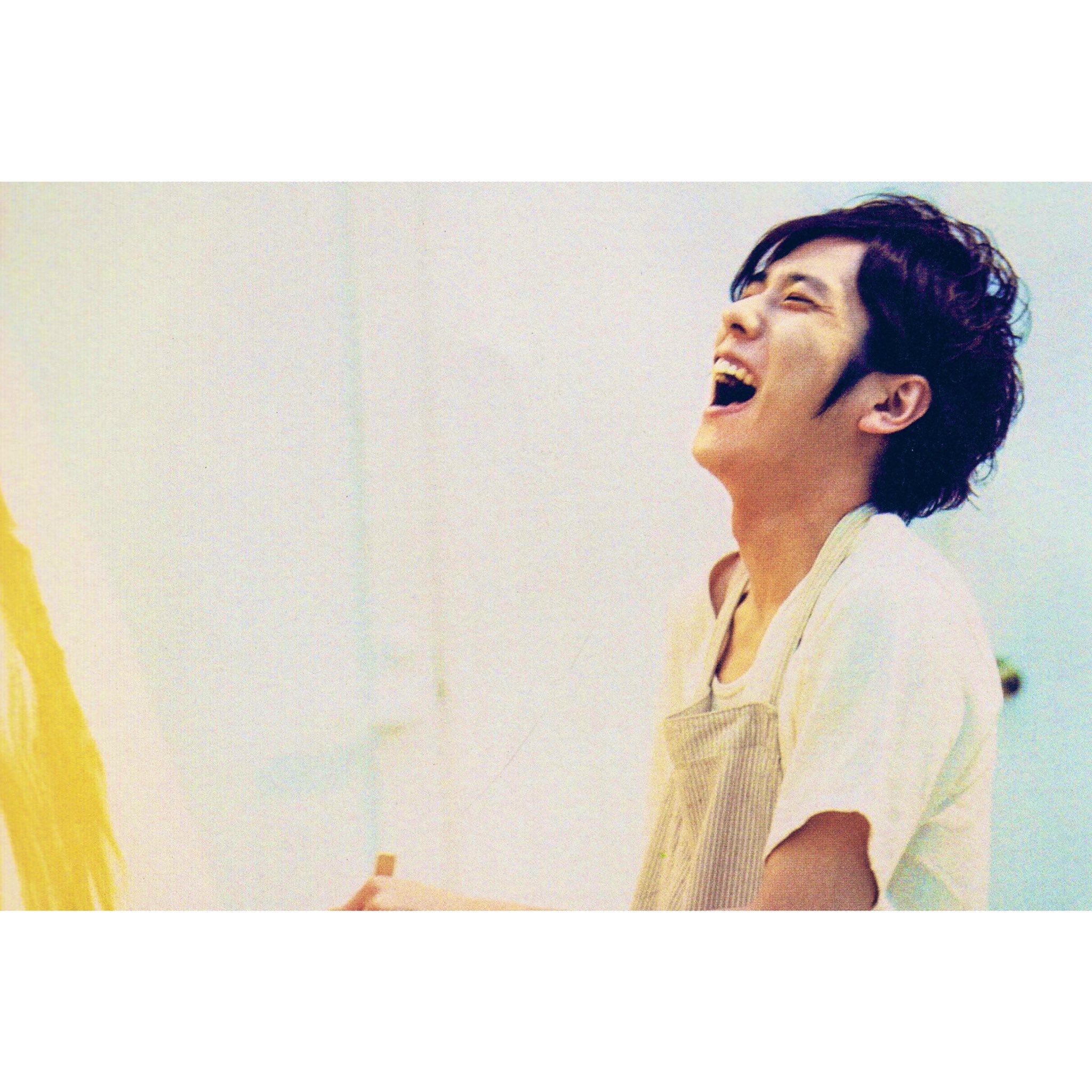 Happy Birthday Kazunari Ninomiya I will Love you Forever . . .

June 17. 2020   37 th. 