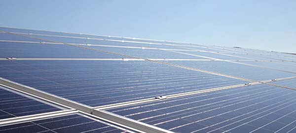 Vanaf 29-09 t/m 22-10 is de nieuwe regeling SDE++ geopend. Er is 5 miljard Euro beschikbaar. Er voor meer categorieën subsidie aan te vragen en in 2021 zal SDE++ nog verder verbreed worden met meerdere technologieën. #woudaduurzaaminstalleren   bit.ly/30MvMaN