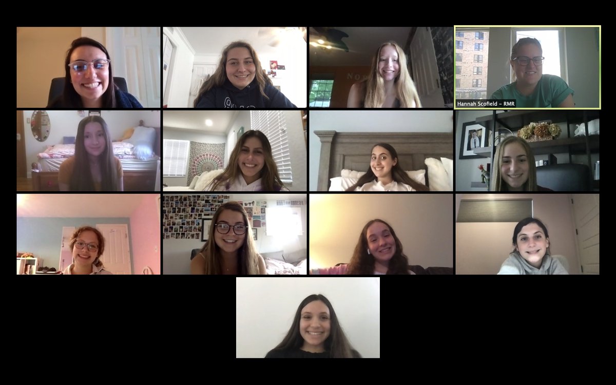 BBYO Insider tweet media