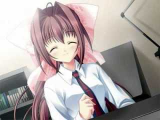 ひなき藍のtwitterイラスト検索結果