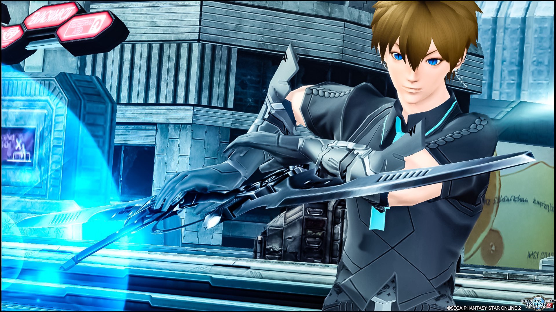 Jun Ngs 7鯖 En Twitter メンテの日なのでssを貼る 男性キャラ応援し隊 Pso2武器ss Xm 8ドゥーム 新しく実装された武器迷彩がとてもカッコ良いので 早速撮ってみました 武器3種に対応していて 1枚目から順にダブセ Fi ツインダガー ソード Hu です