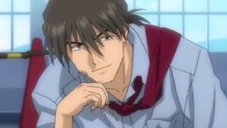 日向 ひゅうが ねぎポン 勇魏 𓊝 本日６月１７日は新世紀エヴァンゲリオンより加持リョウジの誕生日です 声優さんは山寺宏一さんです リョウジ誕生日おめでとうございます 新世紀エヴァンゲリオン 加持リョウジ生誕祭