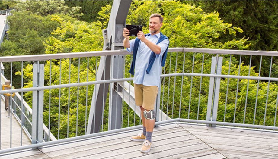 Dorset Orthopaedic tweet media