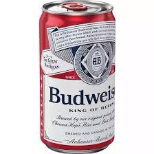 Bobby Firmino as brands of beer: A THREAD  #footballtwitter