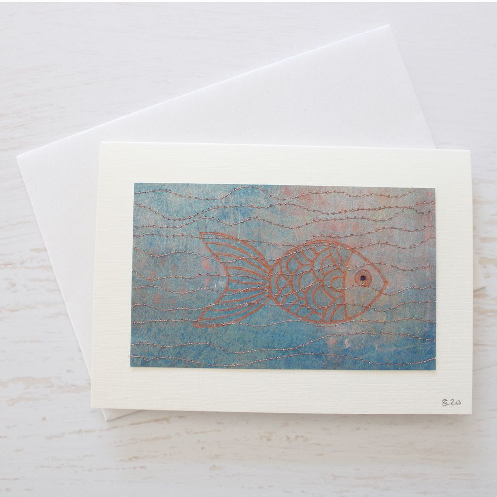 NaviStitch's tweet photo. If you are looking for a special and unique card for Dad this Father''s Day look no further than our Art Cards.  They will be sent to you same day first class (if ordered before 4:30 pm, otherwise next day). https://t.co/HA2Ee6mNpc