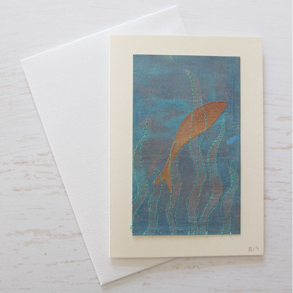 NaviStitch's tweet photo. If you are looking for a special and unique card for Dad this Father''s Day look no further than our Art Cards.  They will be sent to you same day first class (if ordered before 4:30 pm, otherwise next day). https://t.co/HA2Ee6mNpc