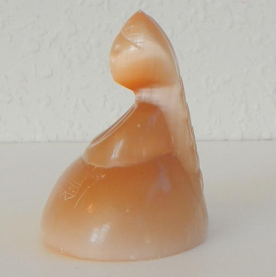 HHMU_Banksia's tweet photo. #OrangeSelenite from #Russia with #Love 

#Twins 

#BirdTribes 

#Moon 

#Selene

The 'Stone of Centering' 

@redfeatherheat1 @Shaunstorey6  
https://t.co/CGzFzldRli https://t.co/Zq6egpXXwk