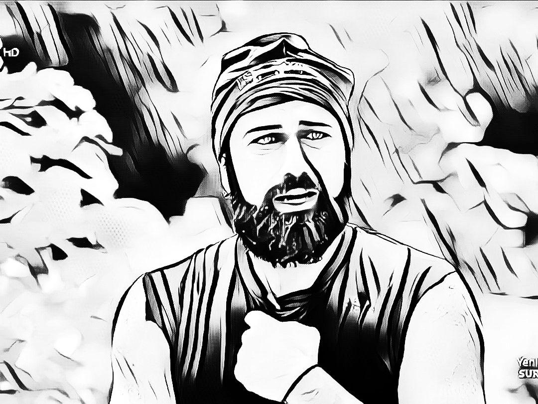 YasinssO's tweet photo. çok yavaşsınız be
Haksızlığaİnat BizYasinleyiz https://t.co/1OMJ2Yvt6z