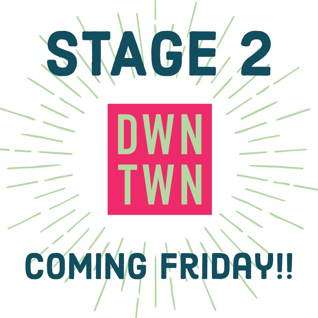 DowntownHamiltonBIA tweet media