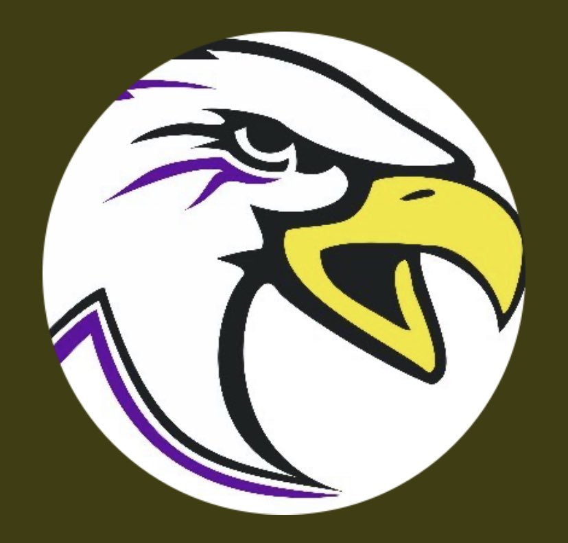 abe_mens's tweet photo. Thanks to the ECASD and ⁦@OldAbePower⁩ for setting up this S&amp;C opportunity... It’s for ALL students who want to stay active this summer and receive solid programming and direction! Many don’t know about this summer program. Please contact tcurtis@ecasd.us to register! https://t.co/5SqmOA5fNZ