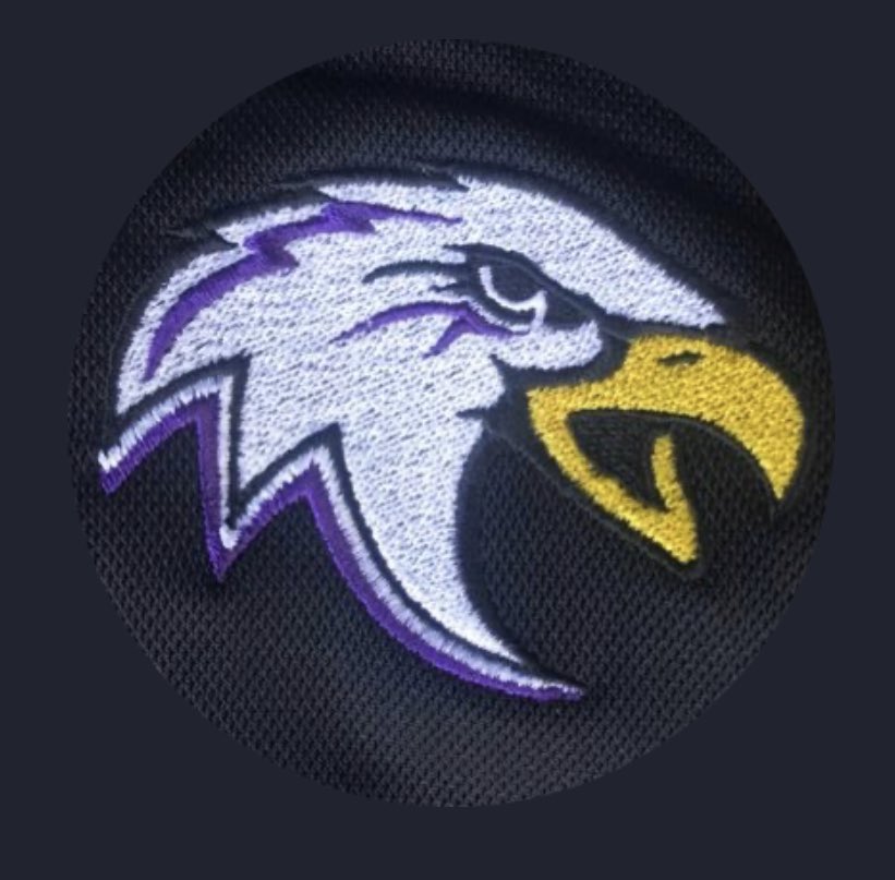 abe_mens's tweet photo. Thanks to the ECASD and ⁦@OldAbePower⁩ for setting up this S&amp;C opportunity... It’s for ALL students who want to stay active this summer and receive solid programming and direction! Many don’t know about this summer program. Please contact tcurtis@ecasd.us to register! https://t.co/5SqmOA5fNZ