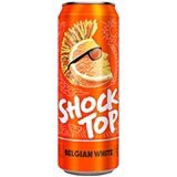 Bobby Firmino as brands of beer: A THREAD  #footballtwitter