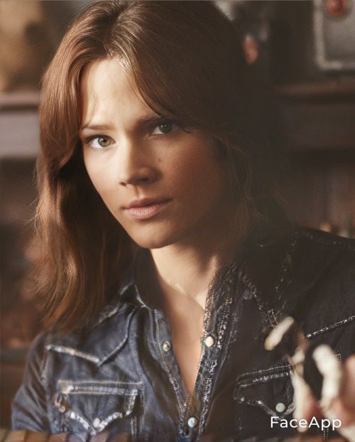 ไม่ทำมะดา...