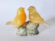 HHMU_Banksia's tweet photo. #OrangeSelenite from #Russia with #Love 

#Twins 

#BirdTribes 

#Moon 

#Selene

The 'Stone of Centering' 

@redfeatherheat1 @Shaunstorey6  
https://t.co/CGzFzldRli https://t.co/Zq6egpXXwk