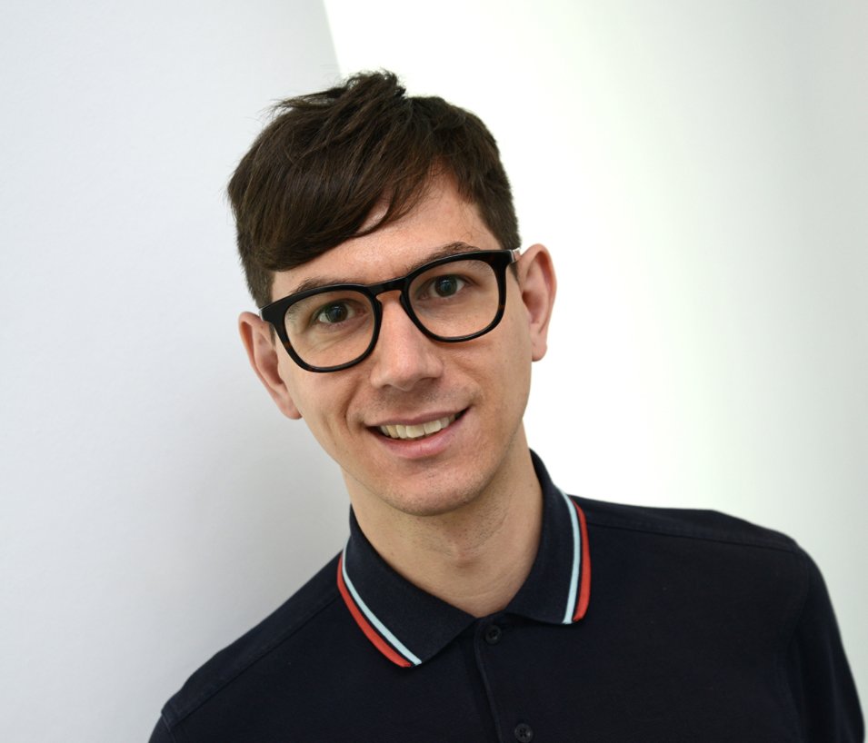 John Hickey tweet media