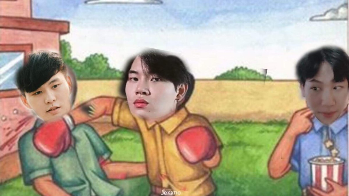 พลูโต🌙 แจกของทวีตปักหมุด tweet media