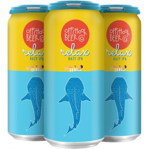 Bobby Firmino as brands of beer: A THREAD  #footballtwitter