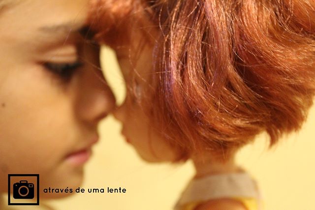 at_umalente's tweet photo. Aos poucos a gente vai mudando o foco.
Últimas fotos desse ensaio para fechar com chave de ouro.
(Passe para o lado →→)
#GabbyGabby
#clickdoiniciante
📸 https://t.co/voTNbitqH4 via https://t.co/7qPfA3RaDE https://t.co/A1pxu7DGL9