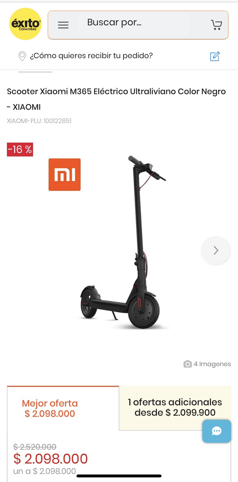 juan-fernando-barona-on-twitter-se-ores-almacenesexito-hace-una