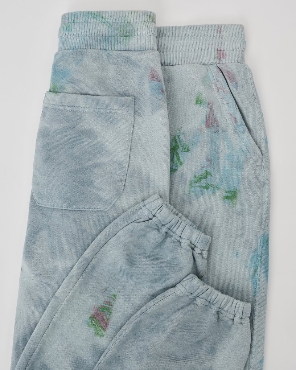 john elliott marble hoodie