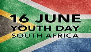 E_LearningEL's tweet image. To the young energies and young minds on National Youth Day. The youth must always be empowered with Freedom but along with a  sense of responsibility.
If you think yourselves weak, weak you will be, if you think yourselves strong, strong you will be. Happy National Youth Day!