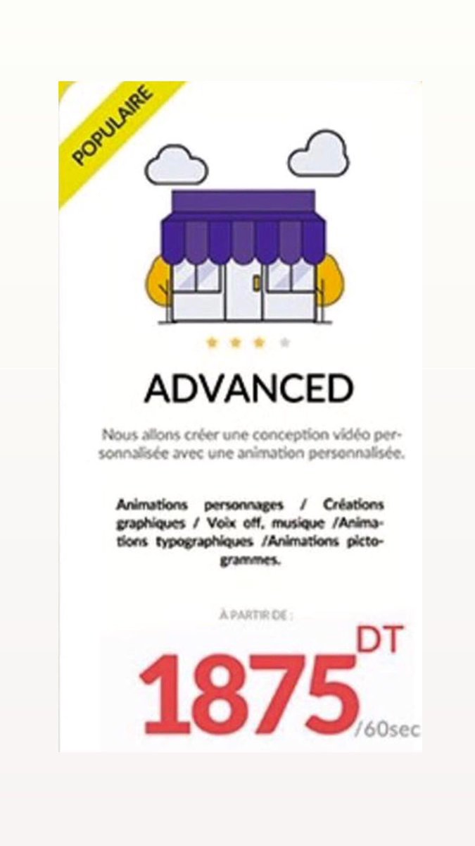 concept_icon's tweet image. 