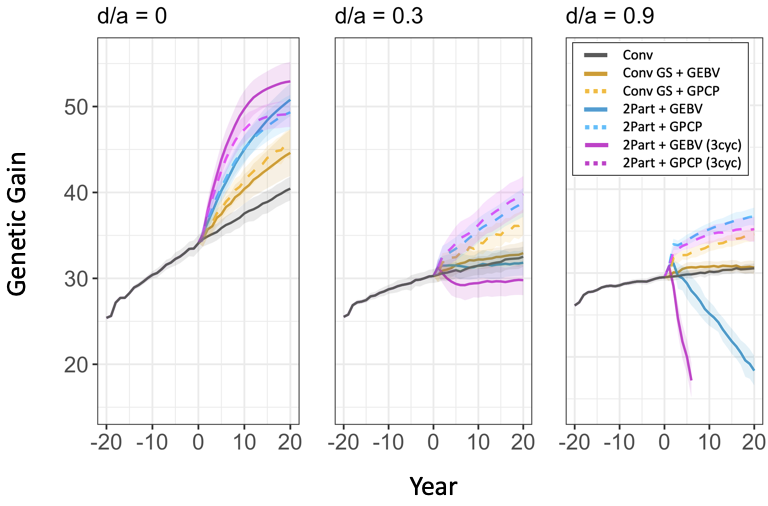 John Hickey tweet media