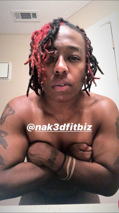 Subscribe to my OnlyFans for the FULL UNCENSORED PIC????
-
Click here: https://t.co/1PHAlxZ4pA ?
-
#lgbt