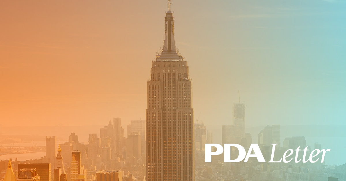 PDA (@pdaonline) on Twitter photo 🏙️ <a href="/PDAMetroChapter/">PDA Metro Chapter</a> hosted a virtual alternative to their April meeting. Check out more on the discussions from the online event about risk management of combo products: bit.ly/2MYx0I5 🏙️ <a href="/PDAMetroChapter/">PDA Metro Chapter</a> hosted a virtual alternative to their April meeting. Check out more on the discussions from the online event about risk management of combo products: bit.ly/2MYx0I5
