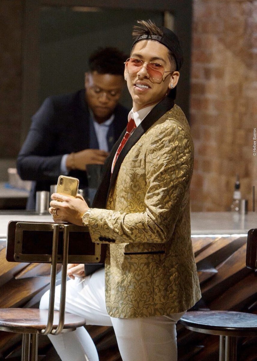 Bobby Firmino as brands of beer: A THREAD  #footballtwitter