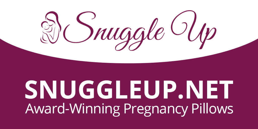 Time to Snuggle Up 
snuggleup.net