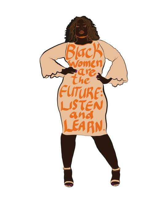 It’s  #InternationalDomesticWorkersDay.  #Juneteenth   is almost here. This is your moment to tune into the leadership and power of Black domestic workers. Grab your coffee and settle in, this is a long one. . . .