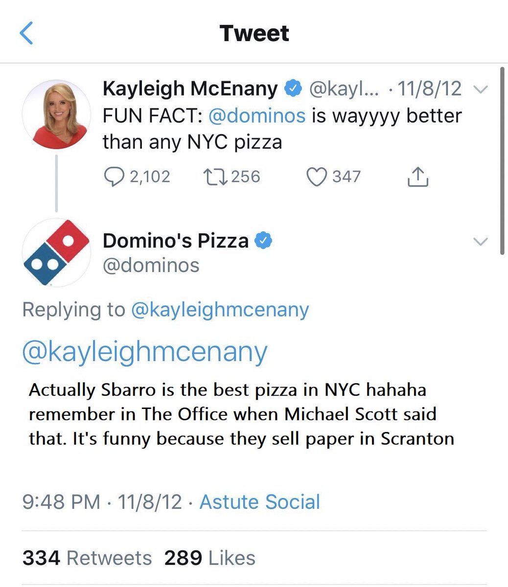 sacketology's tweet photo. #dominosisoverparty https://t.co/RNfpc2DAFw