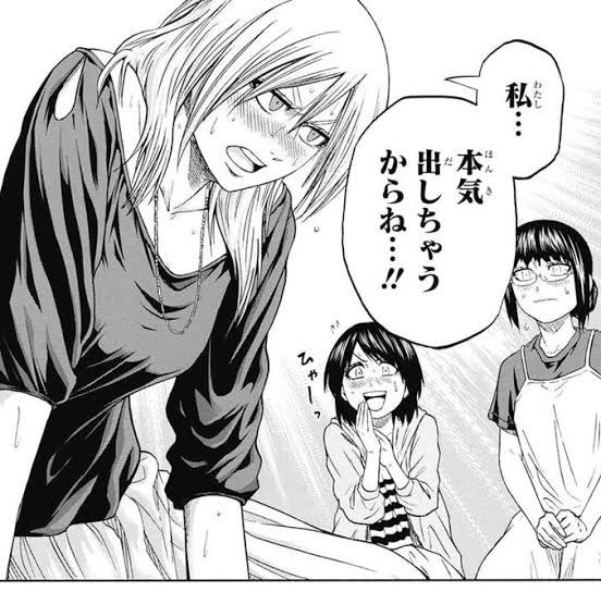 五條礼奈生誕祭