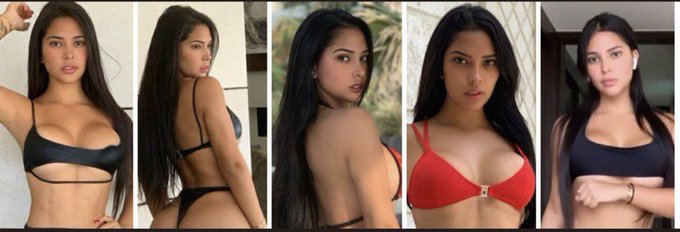 https://t.co/TkpaRKWOw4 only Fans free https://t.co/6pctWUykgF