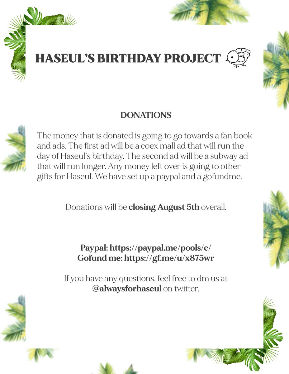 Choerry Project Choerryproject Twitter